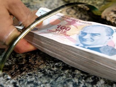 Bankalar vatandaşlara faizsiz kredi fırsatı: Müşteri yarışı için şartlar zorlanıyor