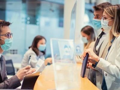 Bankalar yarın çalışıyor mu? 10 Mart 2022 bankalar açık mı, kaça kadar açık?