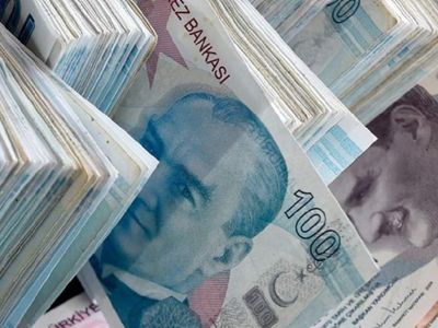 Bankalar yarışa girişti: 20 Ocak’ta yüzde 30’un üzerine çıkacak