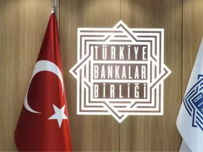 Bankalar yeniden dolar alımına başladı