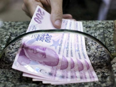 Bankalara borcu olanlar dikkat! Borcunu erken ödeyene o paralar iade edilecek!