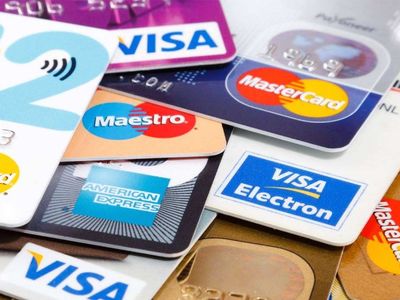 Bankalarda kredi ödeme tarihi değiştirme işlemi nasıl yapılır?
