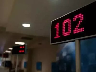 Bankalarda yeni dönem: Ek ücretler kaldırıldı