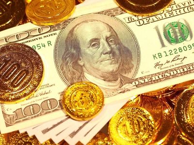 Bankalardan art arda uyarı: “Altın ve doların sorumlusu biz değiliz!”