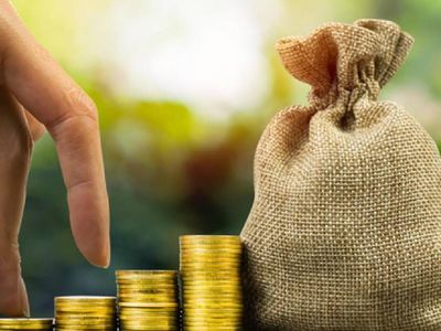 Bankalardan çılgın promosyon teklifleri gelmeye devam ediyor! En yüksek promosyon veren banka belli oldu