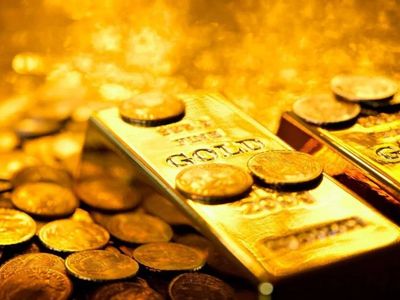Bankalardan dikkat çeken altın tahmini: Kritik rakamı açıkladılar