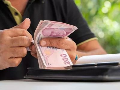 Bankalardan emeklilere özel kredi müjdesi! Kredilere başvuru şartları neler? Kimler faydalanabilir? İşte düşük faiz oranlarıyla emeklilerin yüzünü güldüren krediler!