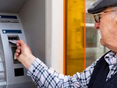 Bankalardan emeklileri sevindirecek haber: Promosyonlar 7 bin 500 TL oldu! İşte detaylar…