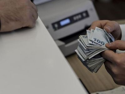 Bankalardan Kredi Müjdesi: 2 Yıl Geri Ödemesiz 10 Yıla Kadar Vade İmkânı!