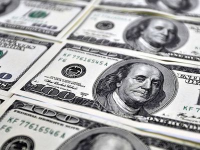 Bankalardan 'sahte dolar' tedbiri: Bazı banknotların alımı durduruldu!