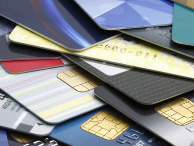 Bankalardan yeni adım: Kredi kartı limitlerinde önemli değişiklik