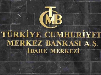 Bankaları ilgilendiren karar Merkez Bankası'ndan geldi! İşte faiz kararı