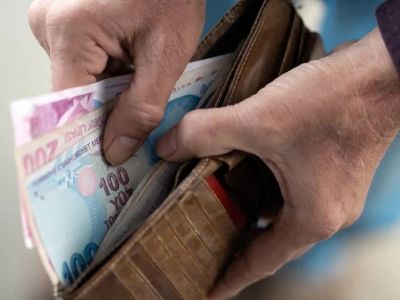 Bankaların emekli promosyonları ve avantajları