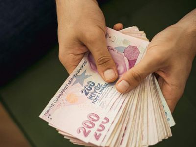 Bankaların EYT yarışı alev aldı: Promosyon ödemeleri belli oldu! Almak için acele edin