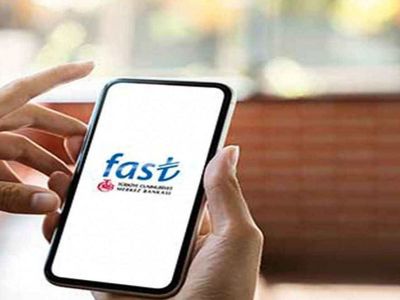 Bankaların fast işlem limiti ne kadar oldu? Bankaların güncel fast işlem limitleri 2022