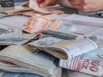 Bankaların güncel kredi faiz oranları 2022 Halkbank, Ziraat Bankası, Vakıfbank güncel ihtiyaç, taşıt ve konut kredisi faiz oranları