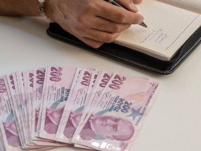 Bankaların promosyon tutarı açıklandı: Emeklileri sevindiren haber geldi!