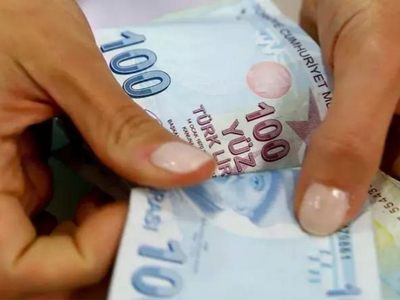 Bankaların promosyon yarışı hız kazandı! İşte banka banka promosyon tutarları