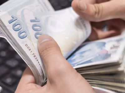 Bankaların promosyon yarışında yeni seviye: Halkbank’tan dev promosyon kampanyası! 43 bin 500 TL ödenecek