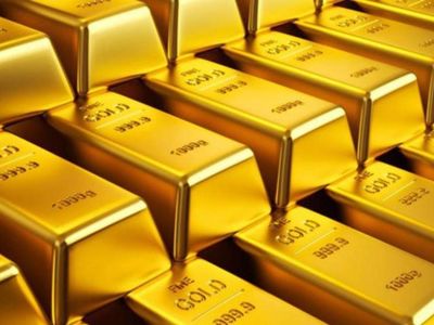 Bankaların vadeli altın hesabı kazancı nasıl? Vadeli altın hesabı açma işlemleri