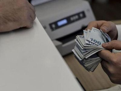 Bankaların verdiği faizsiz bayram kredisi alınabilir mi?
