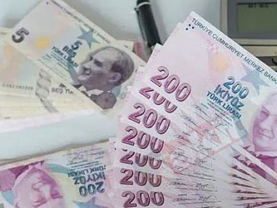 Bankaya gitmeye gerek yok! Ziraat Bankası 50 bin liraya kadar nakit para veriyor