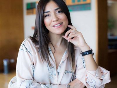 Banu Parlak kimdir, nereli ve kaç yaşında? Sosyal medya fenomeni Banu Parlak tutuklandı mı, serbest mi kaldı? Banu Parlak hayatı ve biyografisi