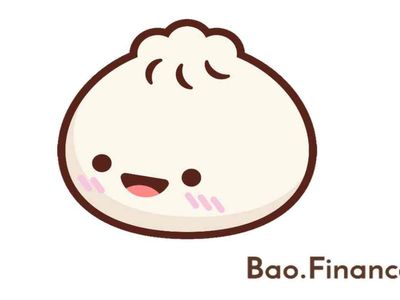 BAO coin nedir? Bao Finance coin projesi ve yol haritası