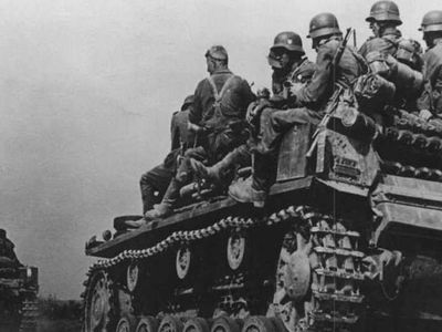 Barbarossa Harekâtı Nedenleri ve Sonuçları Nelerdir, Barbarossa İsmi Nereden Gelmektedir?