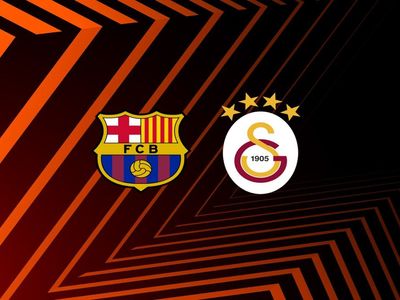 Barcelona - Galatasaray maçı hakemi Benoit Bastien kimdir? Benoit Bastien daha önce hangi maçları yönetti? Benoit Bastien hakkında bilgiler