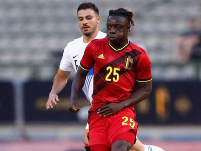 Barcelona Jeremy Doku'yu Transfer Etmek İstiyor!