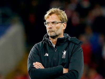 Barcelona, Liverpool Teknik Direktörü Jürgen Klopp'a Teklif Götürmüş!