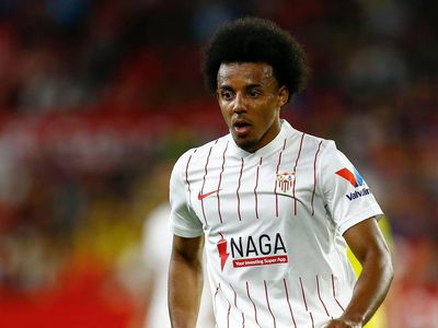 Barcelona Sevilla'dan Jules Kounde'yi transfer etmek istiyor