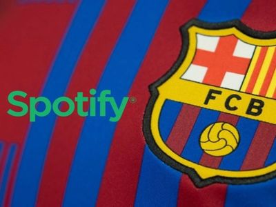 Barcelona yeni sponsoru kim oldu? Camp Nou Stadı'nın adı değişti