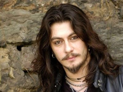 Barış Akarsu filmi ne zaman çıkacak? Barış Akarsu filmi oyuncuları kimler olacak?