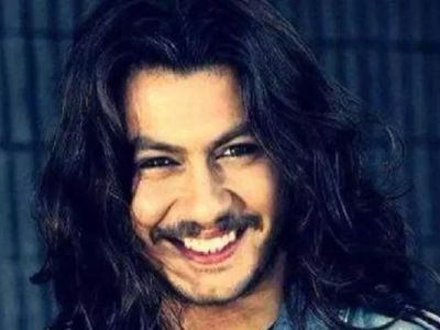 Barış Akarsu filminde Barış Akarsu'yu kim canlandıracak? Merakla beklenen isim belli oldu