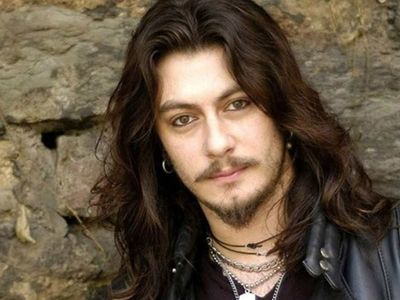 Barış Akarsu Merhaba filmi ne zaman çıkacak? Barış Akarsu Merhaba oyuncuları
