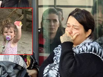 Baro Başkanı Gürcün: Şüpheli durum yok, intihar etti