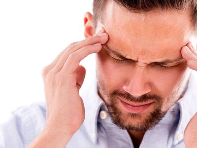 Baş ağrısının neden olur, nasıl geçer? Baş ağrısı doğal tedavi yöntemleri