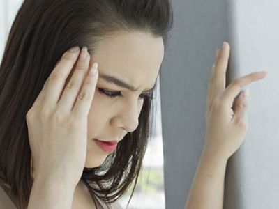 Baş Dönmesi Tehlikeli midir, Baş Dönmesi Nedenleri Nelerdir?