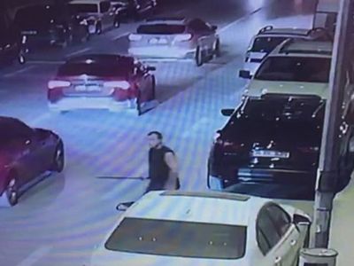 Başak Cengiz Cinayeti Sonrası Şebnem Şirin'in Teyzesi Sitede Yaşananları Anlattı!