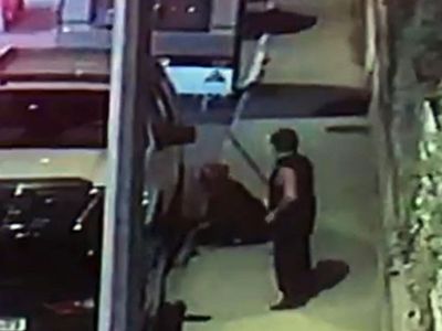 Başak Cengiz Cinayetinde Kan Donduran Rapor: 29 Saniye Sürdü!
