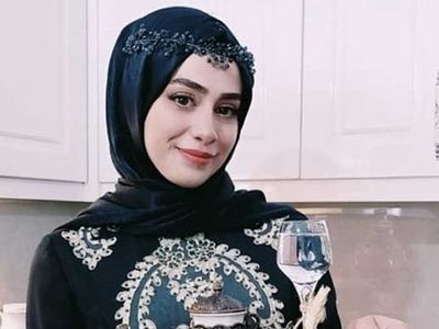 Başak Cengiz cinayetiyle ilgili yeni gelişme: Katil hakim karşısına çıkacak!