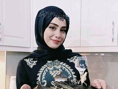 Başak Cengiz'i samuray kılıcıyla katletmişti! Katilin psikolojik tomografisinde nihai karar geldi