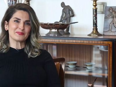 Başak Demirtaş adaylıktan çekildi: DEM Parti’nin İstanbul adayı kim? Açıklama geldi