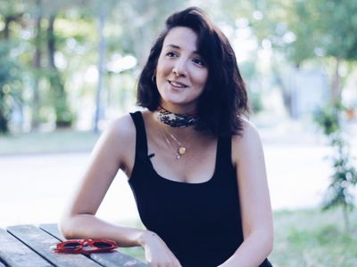 Başak Kablan Kimdir, Başörtüsü Hakkında Ne Dedi?