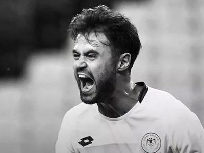 Başakşehir, Ahmet Çalık'ın Vefatı Sonrası Konyaspor'un Yaptığı Başvuru Hakkında Açıklama Yaptı!