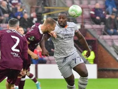 Başakşehir Fiorentina canlı izle Exxen: Başakşehir Fiorentina maçın ne zaman ve saat kaçta oynanacak? Başakşehir Fiorentina ilk 11’leri belli oldu mu?