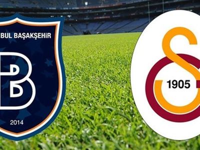 Başakşehir Galatasaray maç özeti ve golleri izle Bein Sports 2 | Başakşehir GS youtube geniş özeti ve maçın golleri