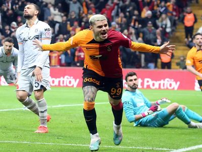 Başakşehir Galatasaray maçı şifresiz yayınlayan uydu kanalları – Başakşehir GS maçını şifresiz yayınlayan yabancı kanallar